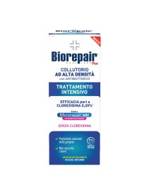 BIOREPAIR PLUS COLLUT ALTA DEN