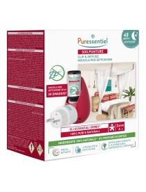 COFANETTO SOS PUNT CLIP&DIFFUS COFANETTO SOS PUNT CLIP&DIFFUS