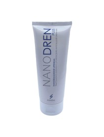 NANODREN PLUS 200ML NANODREN PLUS 200ML