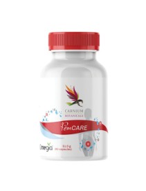 CARNIUM BOT FEM CARE 90 Cps