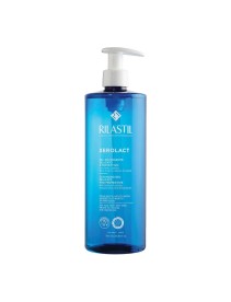 RILASTIL XEROLACT GEL DET RILASTIL XEROLACT GEL DET