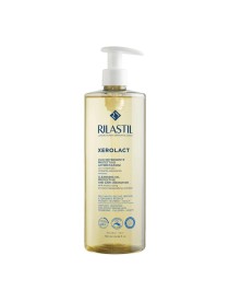 RILASTIL XEROLACT OLIO DET RILASTIL XEROLACT OLIO DET