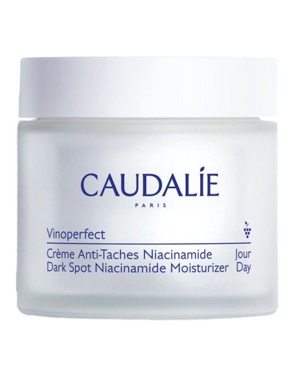 VINOPER CREMA ANTIMACCHIE NIAC VINOPER CREMA ANTIMACCHIE NIAC