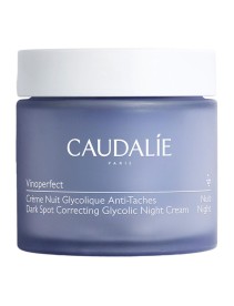 VINOPER CREMA NOTTE ANTIMACCH