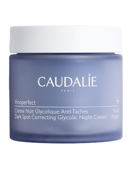 VINOPER CREMA NOTTE ANTIMACCH