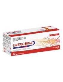 ENERGERA Ultra 12fl.10ml ENERGERA Ultra 12fl.10ml