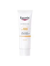 EUCERIN SUN ACTINIC CONTROL NF