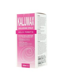 Kalumax 250ml Kalumax 250ml