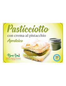 BONAMI'Pasticciotto Pist.4x50g