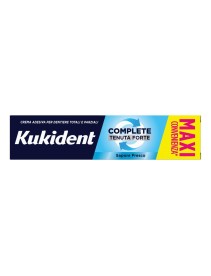 Kukident complete fresco 70g
