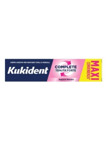 KUKIDENT*Complete Neutro 70g