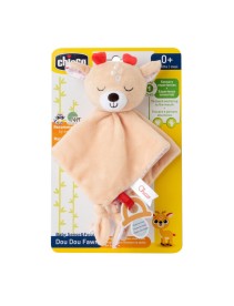 CH Gioco Dou Dou Cerbiatto