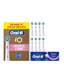 ORALB POWER REFILL IO BI 8PZ