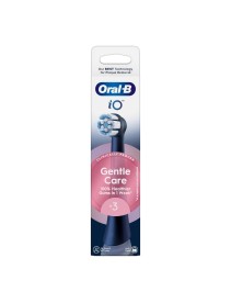 ORALB POWER REFILL IO NE 3PZ
