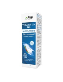VITIVEN Flux Gel Eff.Freddo