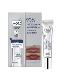 ROC DERM CORREXION LIP VOLUMIZ