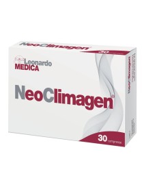 NeoClimagen 30 Compresse