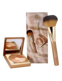 Defence Color Bronze Kit 2025