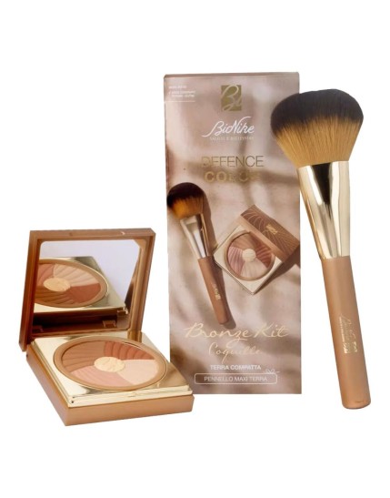 Defence Color Bronze Kit 2025 Defence Color Bronze Kit 2025