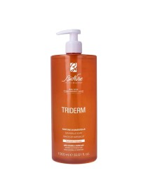 Triderm Sapone Marsiglia Os 1l