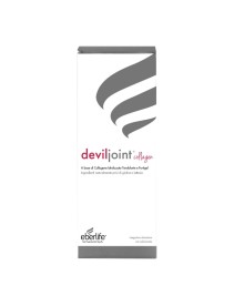 DEVILJOINT Collagen 500ml