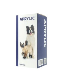 APRYLIC 500ML