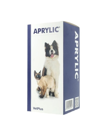 APRYLIC 500ML