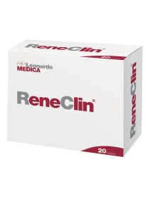 RENECLIN 20BUST