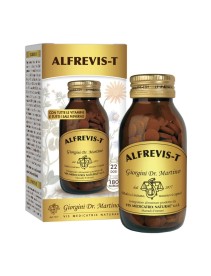 ALFREVIS T 180 Past. 70g