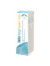 IALURESP DART 100 ATOMIZZATORE