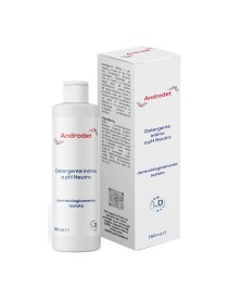 ANDRODET 150ml