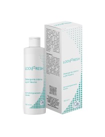 LODIFRESH 150ml