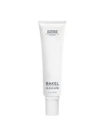 Bakel Aftersun 150ml