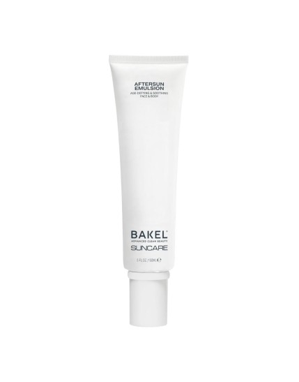 Bakel Aftersun 150ml