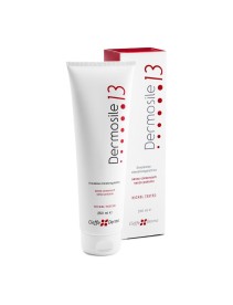 DERMOSILE 13 250ML DERMOSILE 13 250ML