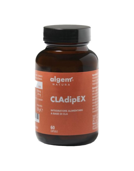 CLADIPEX 60CPS