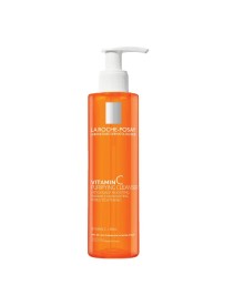 Detergente Vitamina C 200ml