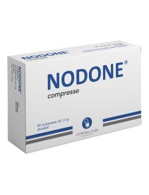 NODONE 30 Cpr NODONE 30 Cpr