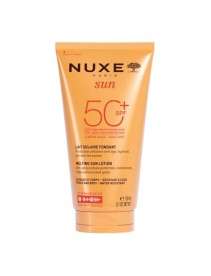 NUXE SUN LATTE SOL A/ETA 50+ NUXE SUN LATTE SOL A/ETA 50+