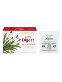 GASTRO DIGEST 20BUST