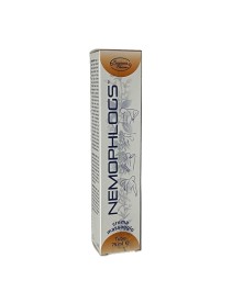 NEMOPHLOGS CREMA 75ml
