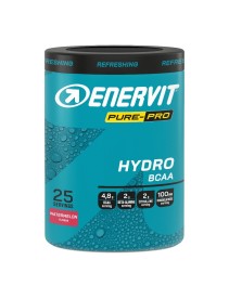 ENERVIT PP HYDRO BCAA 335G