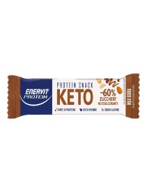 ENERVIT PR.Keto Milk Cocoa 35g