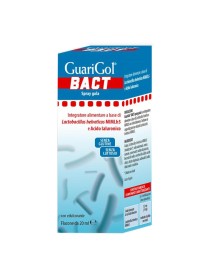 GuariGol Bact Spray 20ml