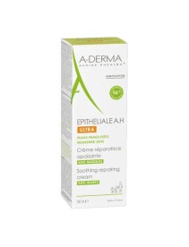 EPITHELIALE ULTRA CR RIST100ML