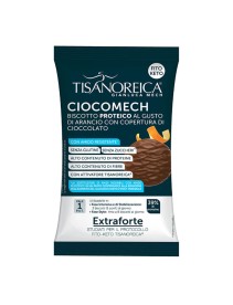 Ciocomech Biscotto Prot Ara