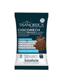 Ciocomech Biscotto Prot Cacao