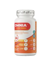 OMNIA ACT FORM45CPS ETICHSPORT OMNIA ACT FORM45CPS ETICHSPORT