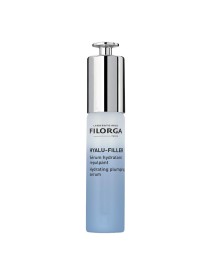 Filorga hyalu-filler serum 30 ml