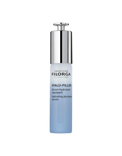 Filorga hyalu-filler serum 30 ml